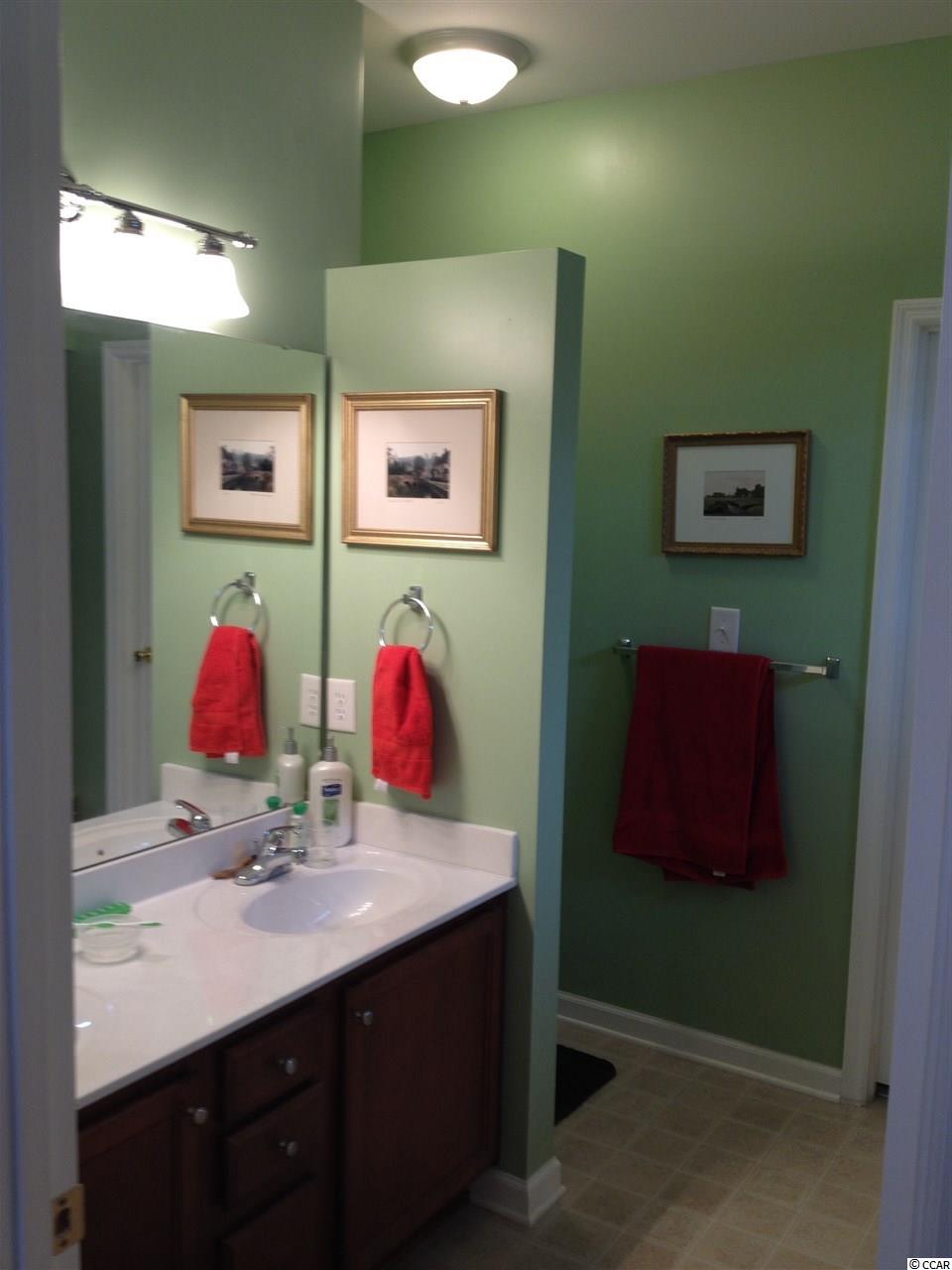 137 Dry Valley Loop Myrtle Beach, SC 29588 - Photo 15 of 21 Gallery Image 15