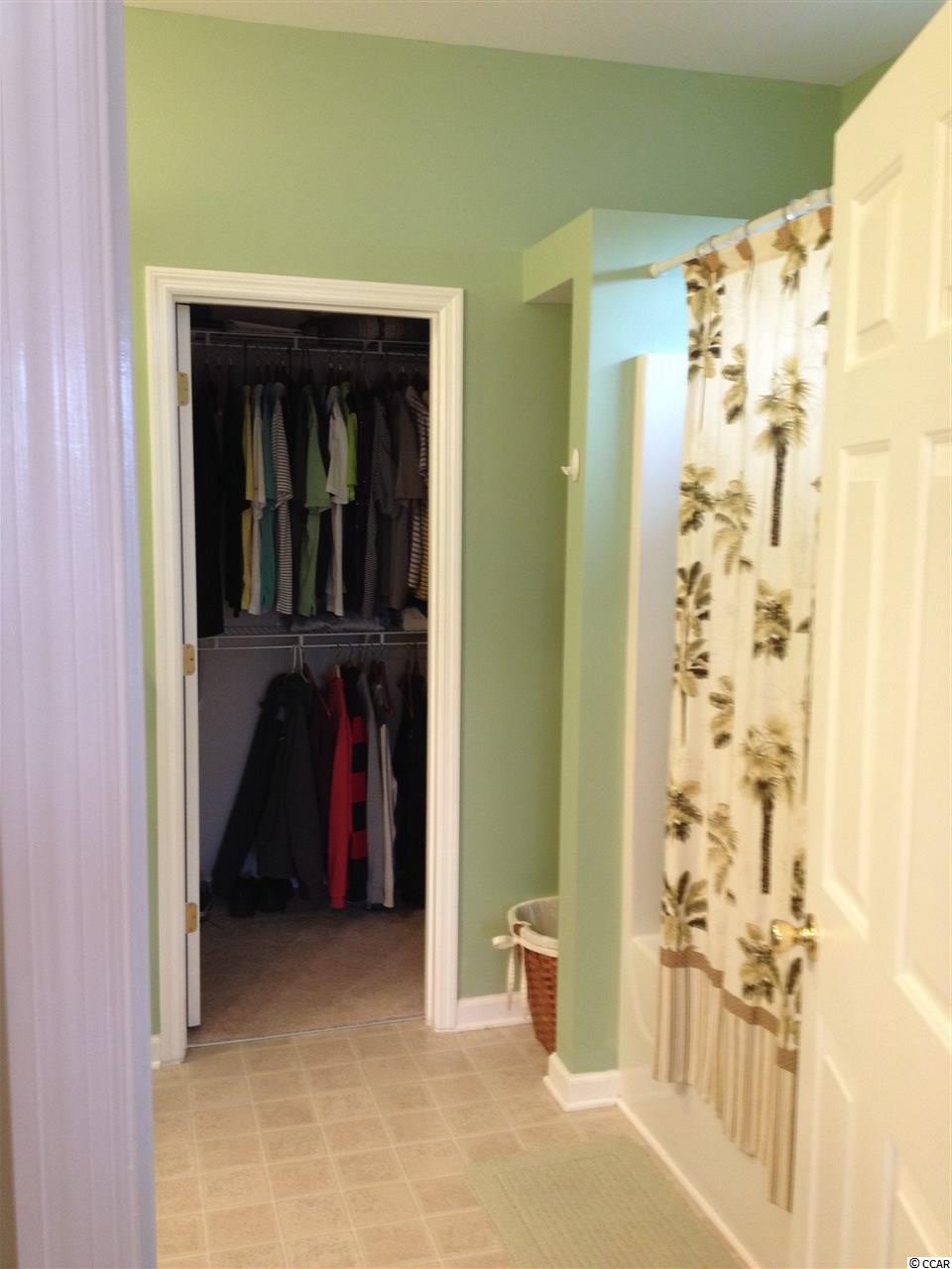 137 Dry Valley Loop Myrtle Beach, SC 29588 - Photo 16 of 21 Gallery Image 16