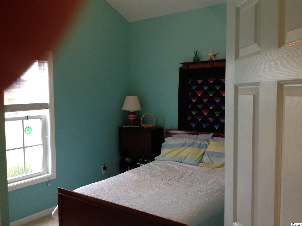 137 Dry Valley Loop Myrtle Beach, SC 29588 - Photo 17 of 21 Gallery Image 17