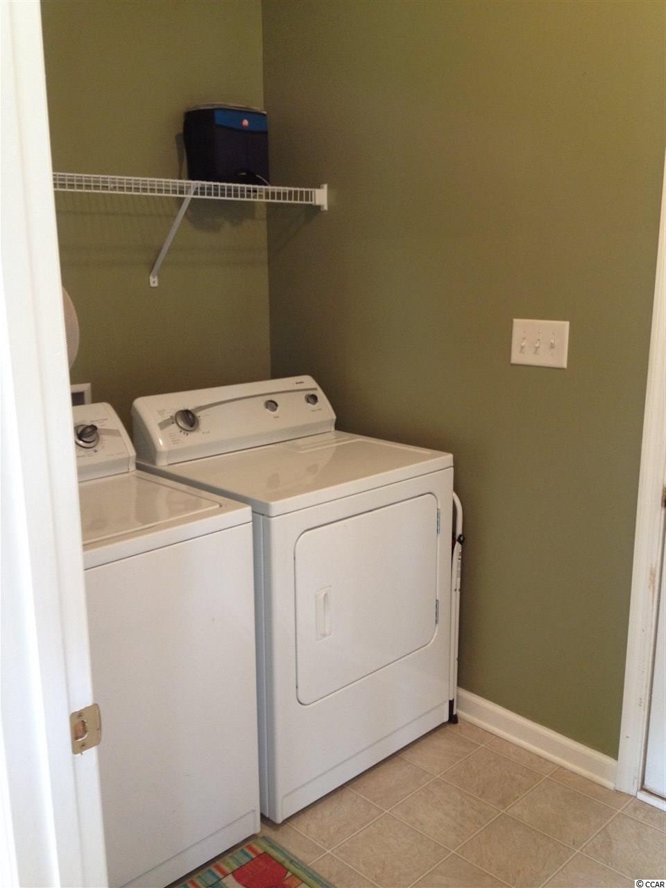 137 Dry Valley Loop Myrtle Beach, SC 29588 - Photo 19 of 21 Gallery Image 19