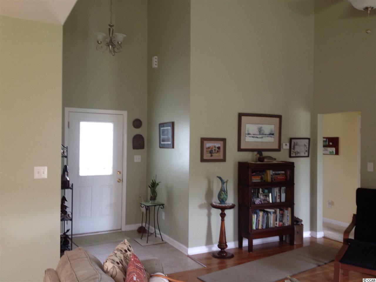 137 Dry Valley Loop Myrtle Beach, SC 29588 - Photo 3 of 21 Gallery Image 3