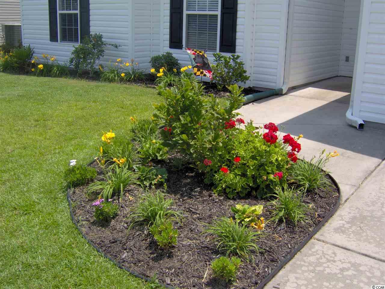 137 Dry Valley Loop Myrtle Beach, SC 29588 - Photo 21 of 21 Gallery Image 21
