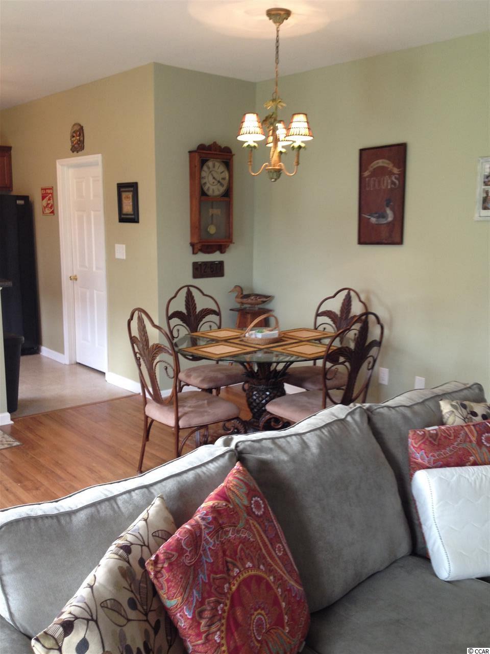 137 Dry Valley Loop Myrtle Beach, SC 29588 - Photo 4 of 21 Gallery Image 4