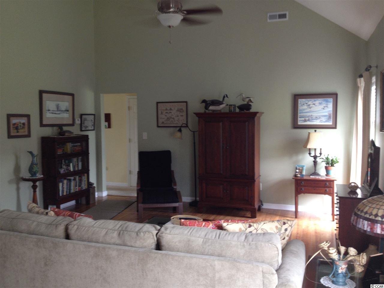 137 Dry Valley Loop Myrtle Beach, SC 29588 - Photo 5 of 21 Gallery Image 5