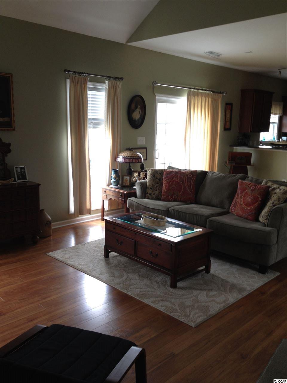 137 Dry Valley Loop Myrtle Beach, SC 29588 - Photo 6 of 21 Gallery Image 6