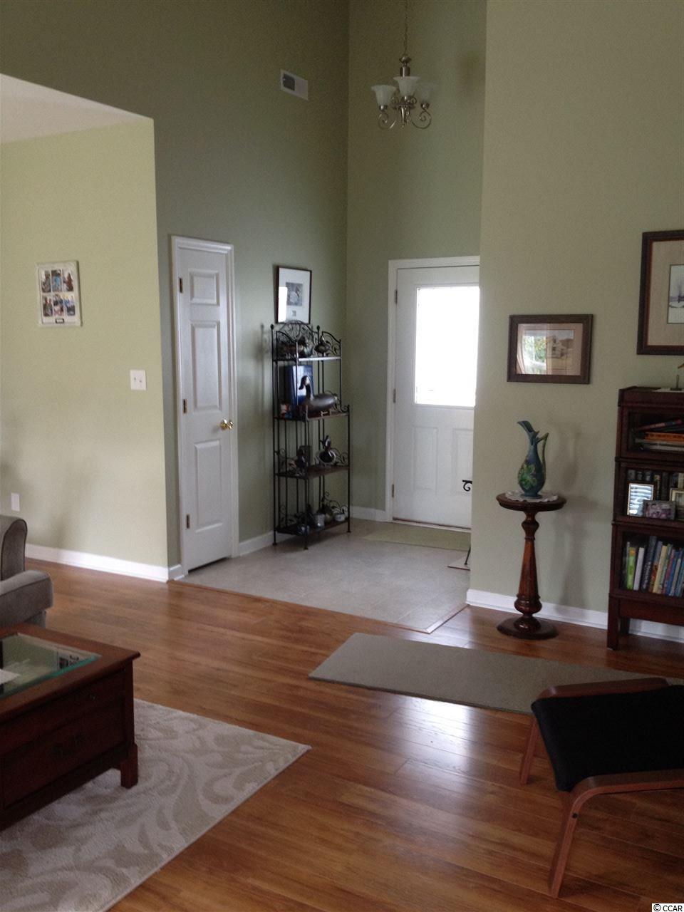 137 Dry Valley Loop Myrtle Beach, SC 29588 - Photo 8 of 21 Gallery Image 8