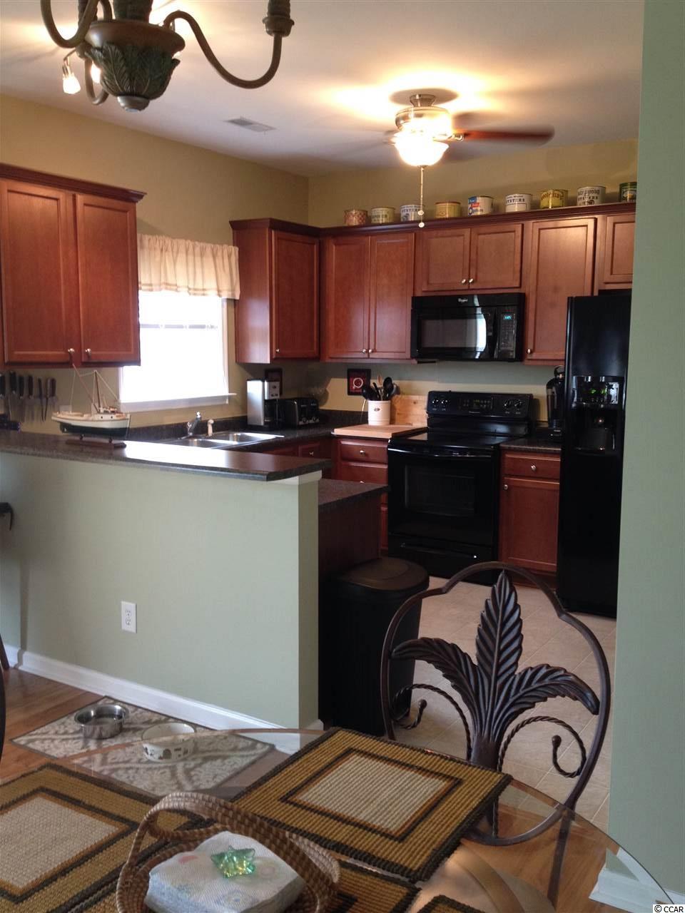 137 Dry Valley Loop Myrtle Beach, SC 29588 - Photo 9 of 21 Gallery Image 9