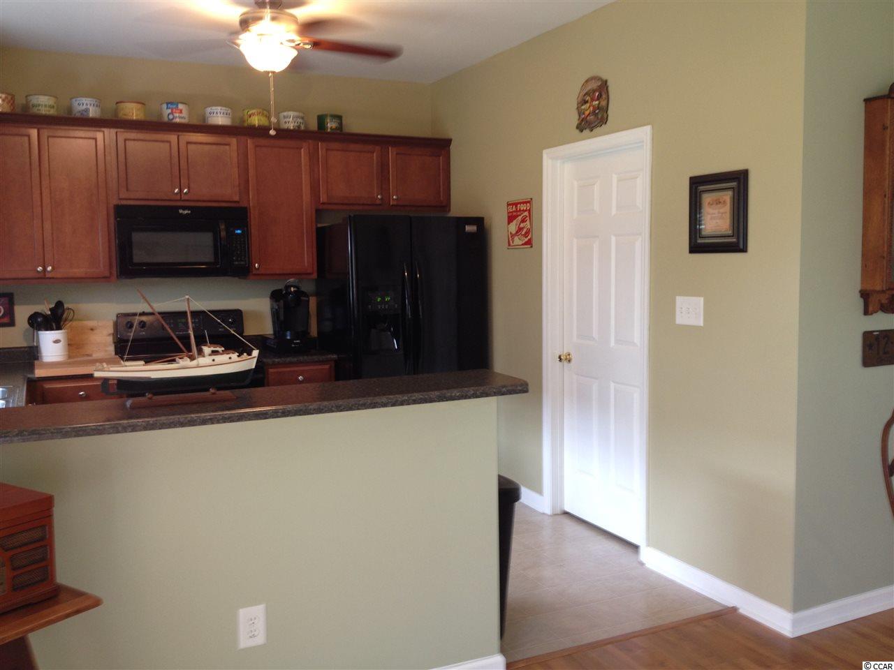 137 Dry Valley Loop Myrtle Beach, SC 29588 - Photo 10 of 21 Gallery Image 10