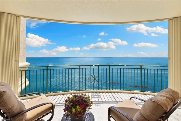 $3,500,000 | 960 Cape Marco Drive, Unit 2105, Marco Island, FL 34145