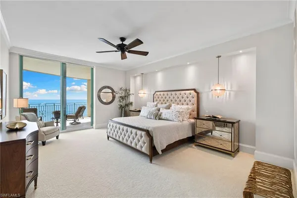 $3,500,000 | 960 Cape Marco Drive, Unit 2105, Marco Island, FL 34145