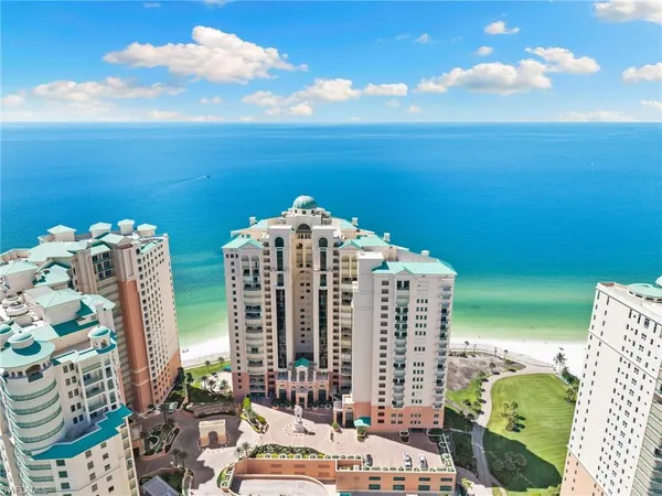 $3,500,000 | 960 Cape Marco Drive, Unit 2105, Marco Island, FL 34145
