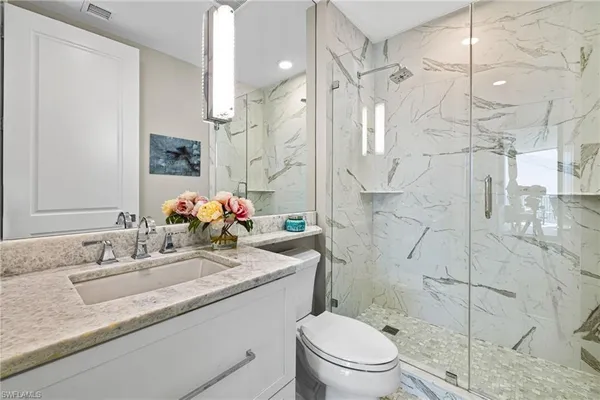 $3,500,000 | 960 Cape Marco Drive, Unit 2105, Marco Island, FL 34145