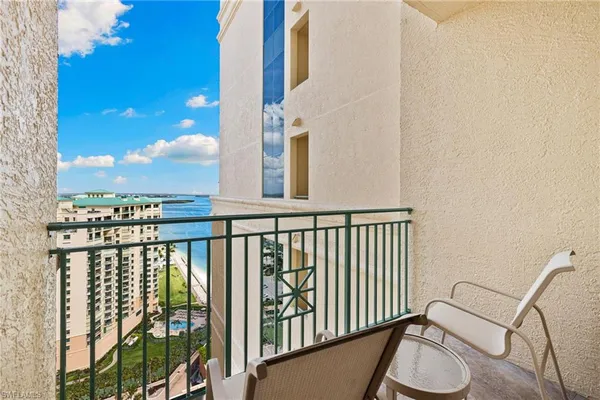 $3,500,000 | 960 Cape Marco Drive, Unit 2105, Marco Island, FL 34145