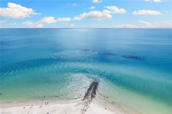 $3,500,000 | 960 Cape Marco Drive, Unit 2105, Marco Island, FL 34145