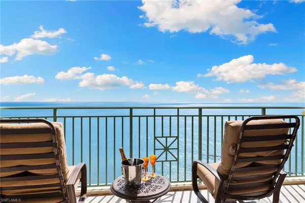 $3,500,000 | 960 Cape Marco Drive, Unit 2105, Marco Island, FL 34145