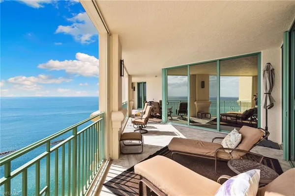 $3,500,000 | 960 Cape Marco Drive, Unit 2105, Marco Island, FL 34145