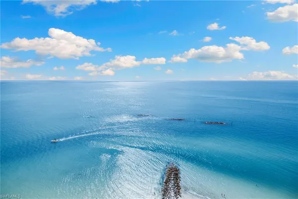 $3,500,000 | 960 Cape Marco Drive, Unit 2105, Marco Island, FL 34145