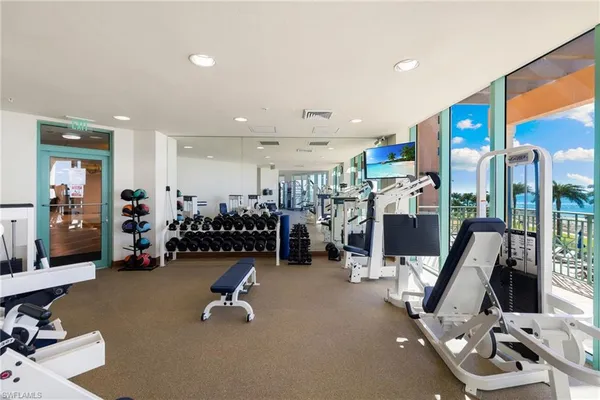 $3,500,000 | 960 Cape Marco Drive, Unit 2105, Marco Island, FL 34145