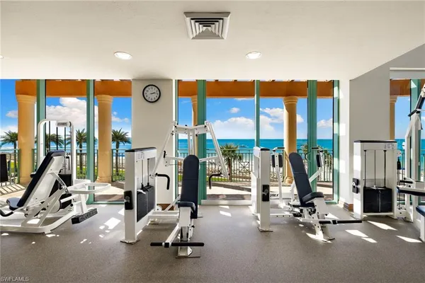 $3,500,000 | 960 Cape Marco Drive, Unit 2105, Marco Island, FL 34145