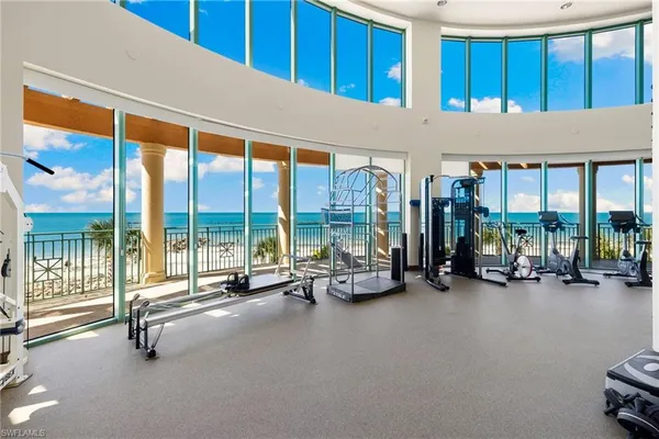 $3,500,000 | 960 Cape Marco Drive, Unit 2105, Marco Island, FL 34145