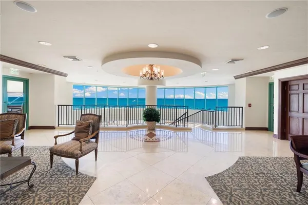 $3,500,000 | 960 Cape Marco Drive, Unit 2105, Marco Island, FL 34145