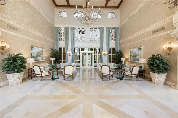 $3,500,000 | 960 Cape Marco Drive, Unit 2105, Marco Island, FL 34145