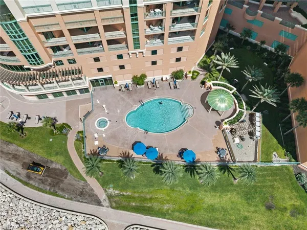 $3,500,000 | 960 Cape Marco Drive, Unit 2105, Marco Island, FL 34145