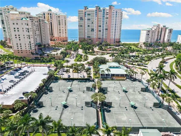 $3,500,000 | 960 Cape Marco Drive, Unit 2105, Marco Island, FL 34145