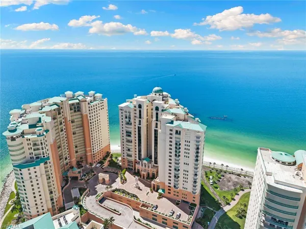 $3,500,000 | 960 Cape Marco Drive, Unit 2105, Marco Island, FL 34145