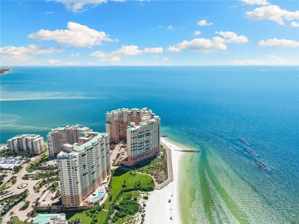 $3,500,000 | 960 Cape Marco Drive, Unit 2105, Marco Island, FL 34145