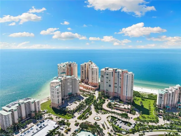 $3,500,000 | 960 Cape Marco Drive, Unit 2105, Marco Island, FL 34145