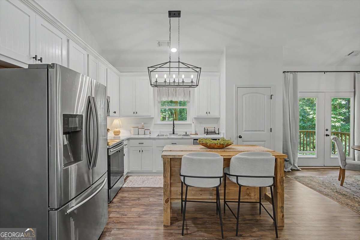 1381 Star Point Road Carrollton, GA 30116 - Photo 22 of 56