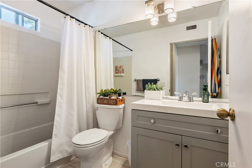 1195 Fitzgerald Road, Unit G Simi Valley, CA 93065 - Photo 20 of 26