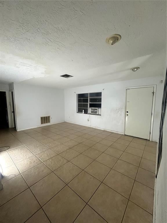 1277 Piper Road Spring Hill, FL 34606 - Photo 4 of 21