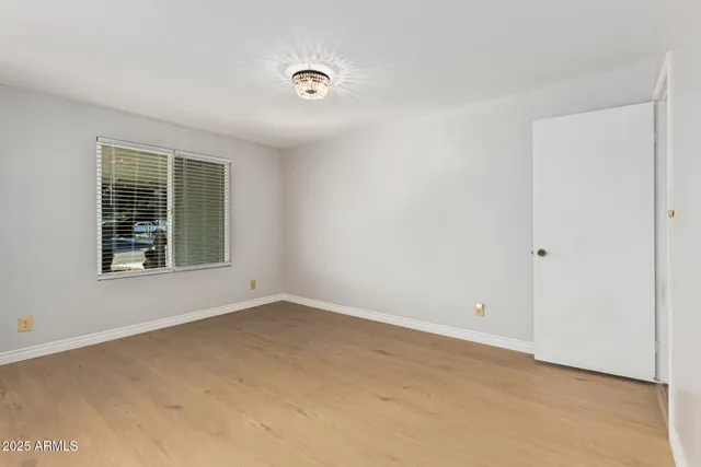 $469,000 | 11451 South Mohave Street, Phoenix, AZ 85044