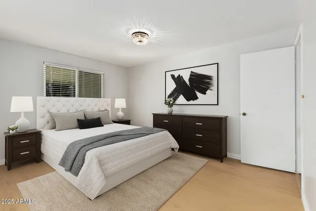 $469,000 | 11451 South Mohave Street, Phoenix, AZ 85044