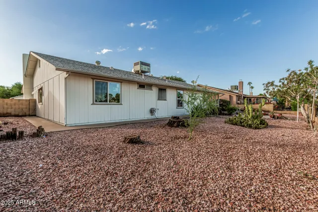$469,000 | 11451 South Mohave Street, Phoenix, AZ 85044