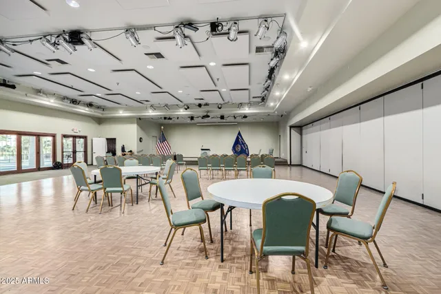 $469,000 | 11451 South Mohave Street, Phoenix, AZ 85044