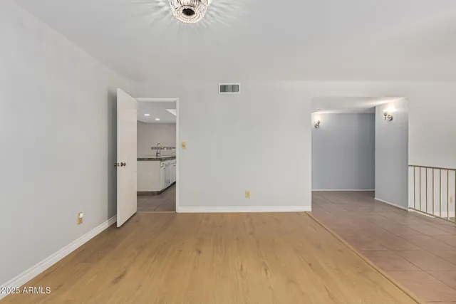 $469,000 | 11451 South Mohave Street, Phoenix, AZ 85044