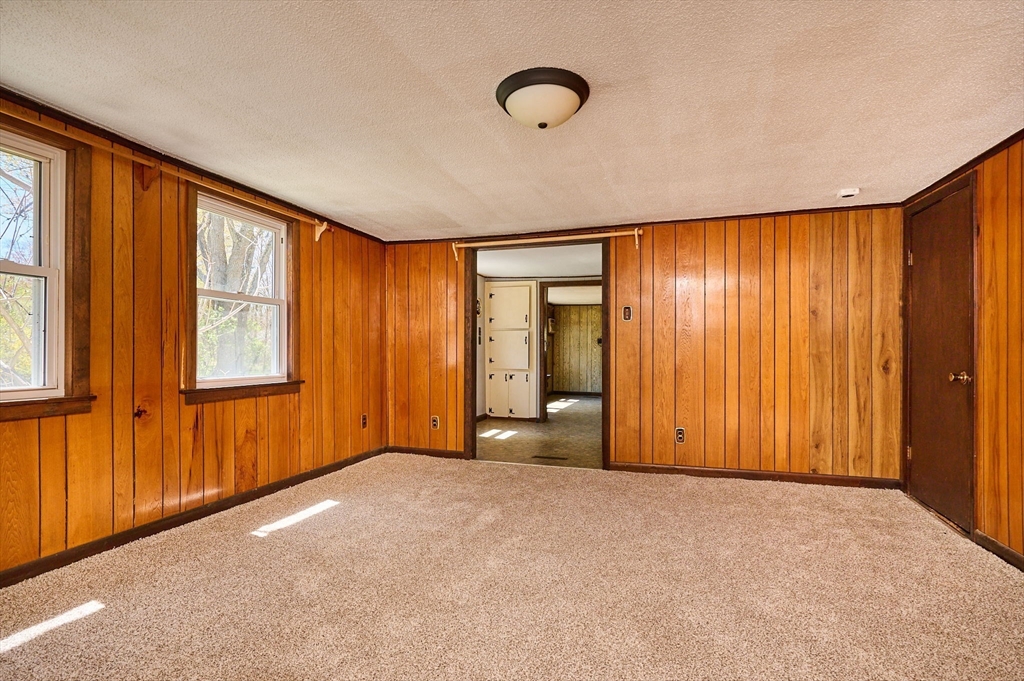 7 Pine Valley Road Northampton, MA 01062 - Photo 10 of 33 Gallery Image 10