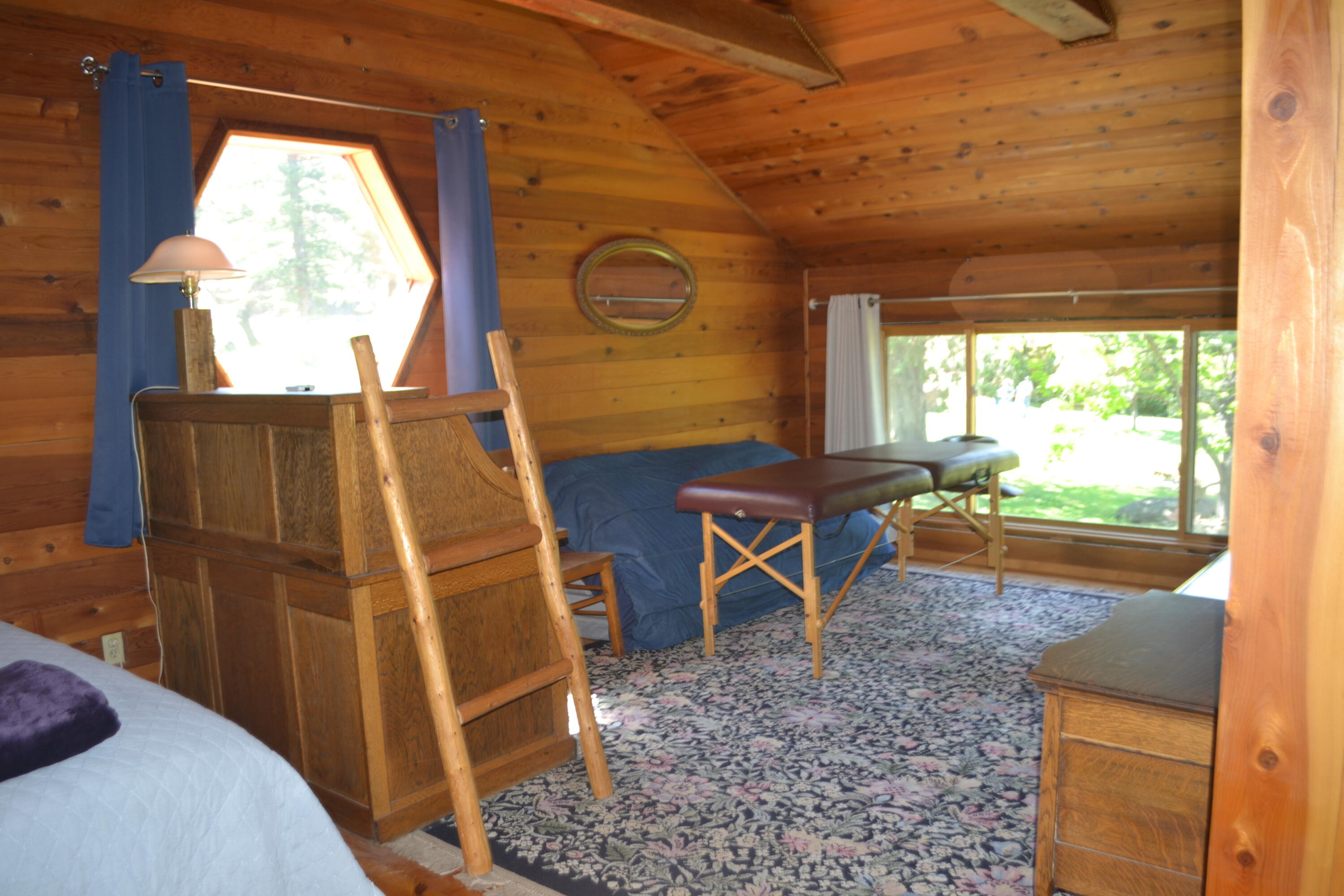 542-405 Punkin Center Road Bieber, CA 96009 - Photo 26 of 127 MH LOFT