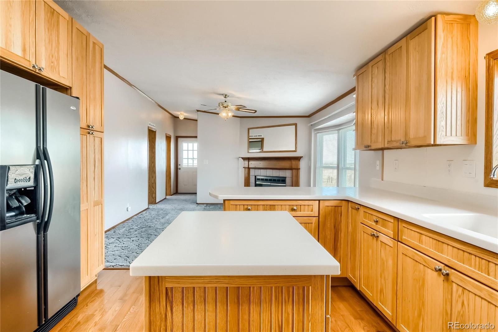 550 South Dutch Valley Road Bennett, CO 80102 - Photo 11 of 34 Gallery Image 11