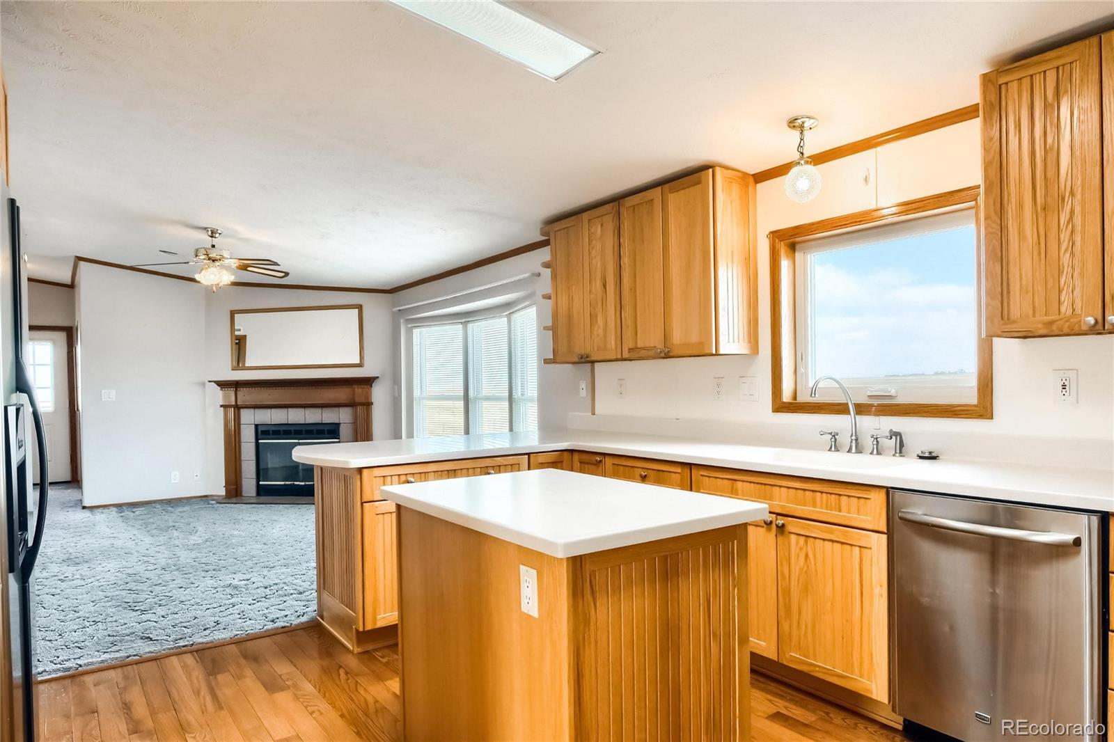 550 South Dutch Valley Road Bennett, CO 80102 - Photo 12 of 34 Gallery Image 12