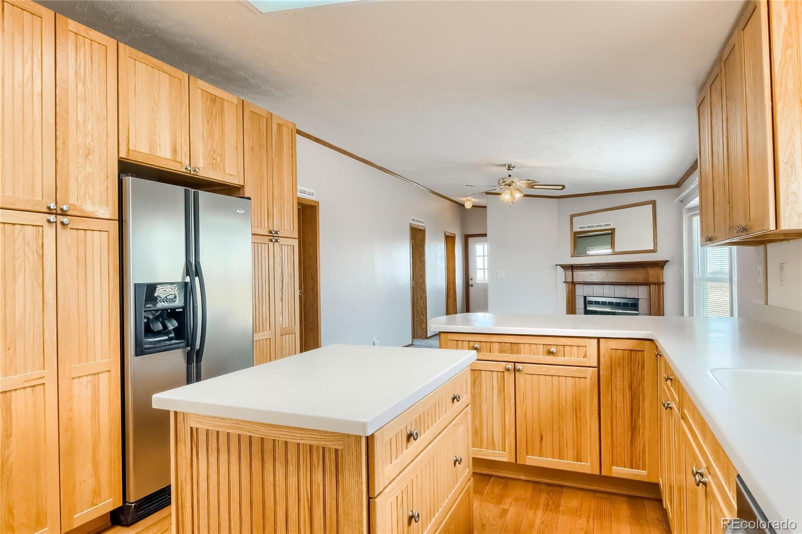 550 South Dutch Valley Road Bennett, CO 80102 - Photo 13 of 34 Gallery Image 13