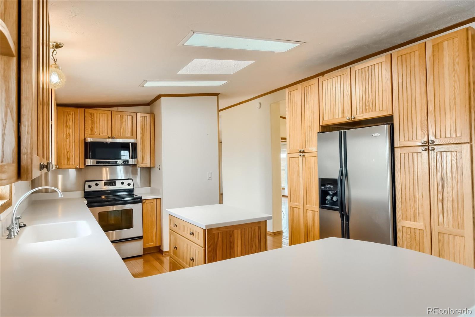 550 South Dutch Valley Road Bennett, CO 80102 - Photo 14 of 34 Gallery Image 14