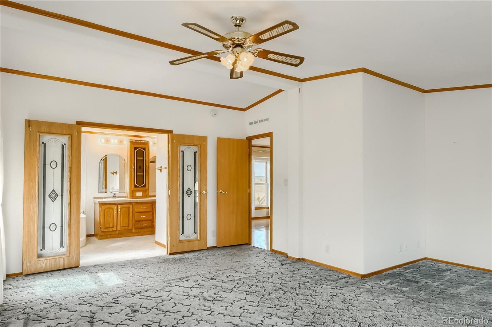 550 South Dutch Valley Road Bennett, CO 80102 - Photo 17 of 34 Gallery Image 17