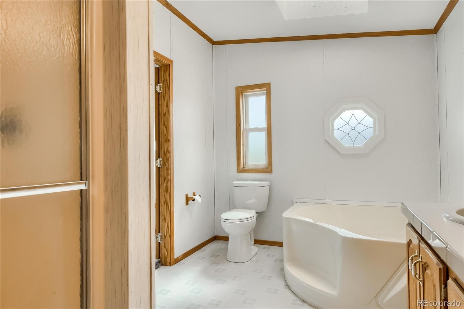 550 South Dutch Valley Road Bennett, CO 80102 - Photo 18 of 34 Gallery Image 18