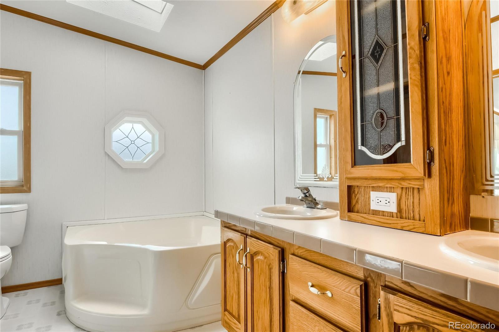 550 South Dutch Valley Road Bennett, CO 80102 - Photo 19 of 34 Gallery Image 19