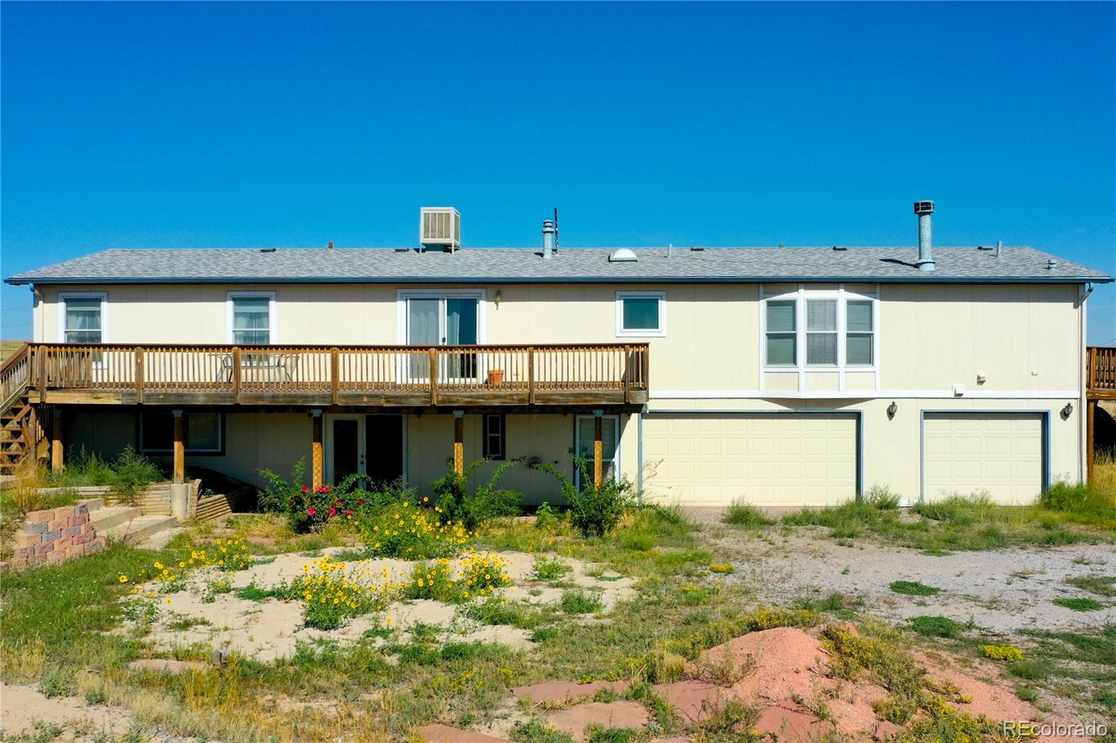 550 South Dutch Valley Road Bennett, CO 80102 - Photo 2 of 34 Gallery Image 2