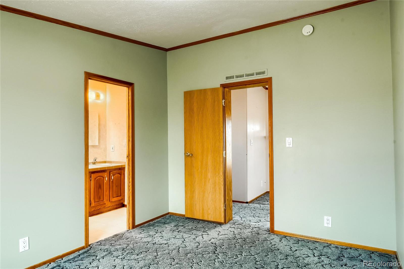 550 South Dutch Valley Road Bennett, CO 80102 - Photo 21 of 34 Gallery Image 21